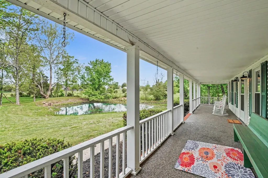 2075 Liebengood Road Goodlettsville TN 37072