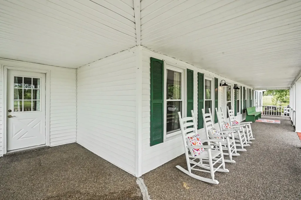 2075 Liebengood Road Goodlettsville TN 37072