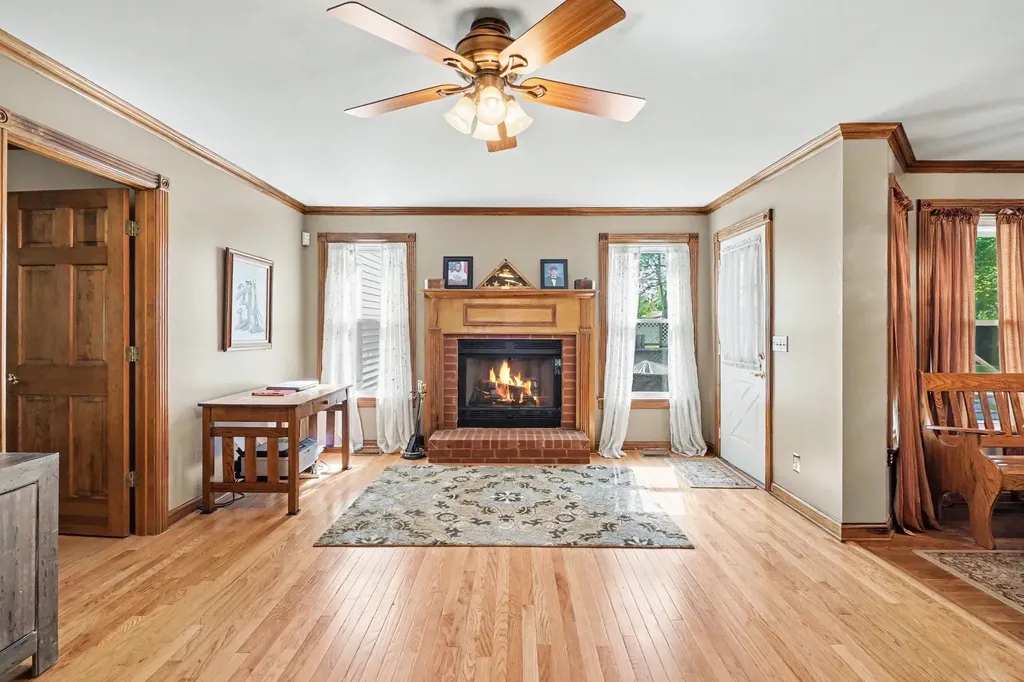2075 Liebengood Road Goodlettsville TN 37072