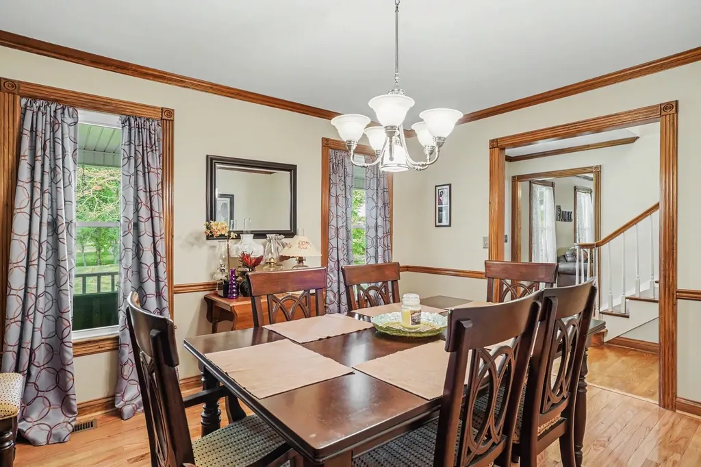 2075 Liebengood Road Goodlettsville TN 37072