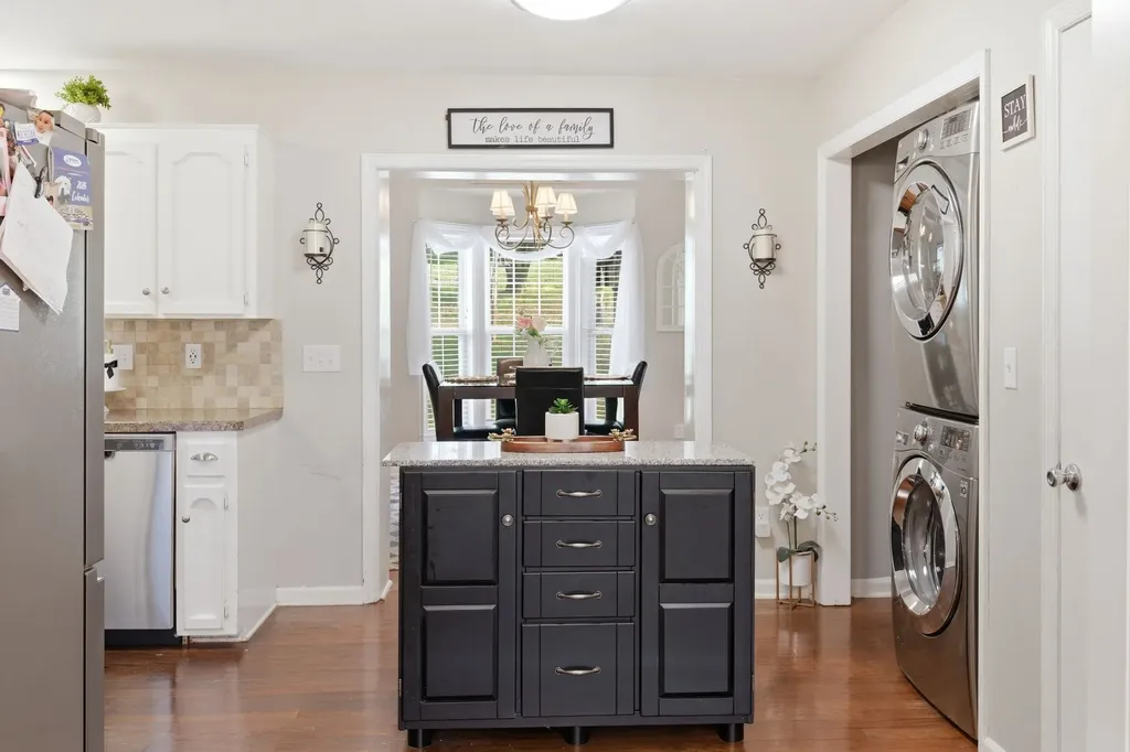 1140 Campbell Road Goodlettsville TN 37072