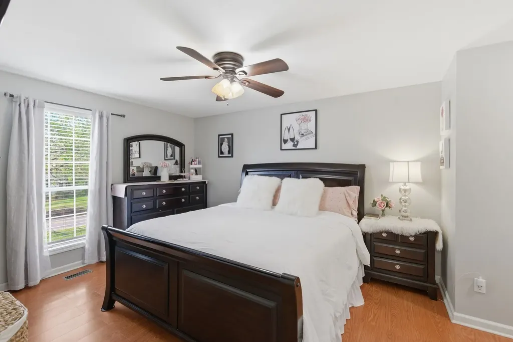 1140 Campbell Road Goodlettsville TN 37072