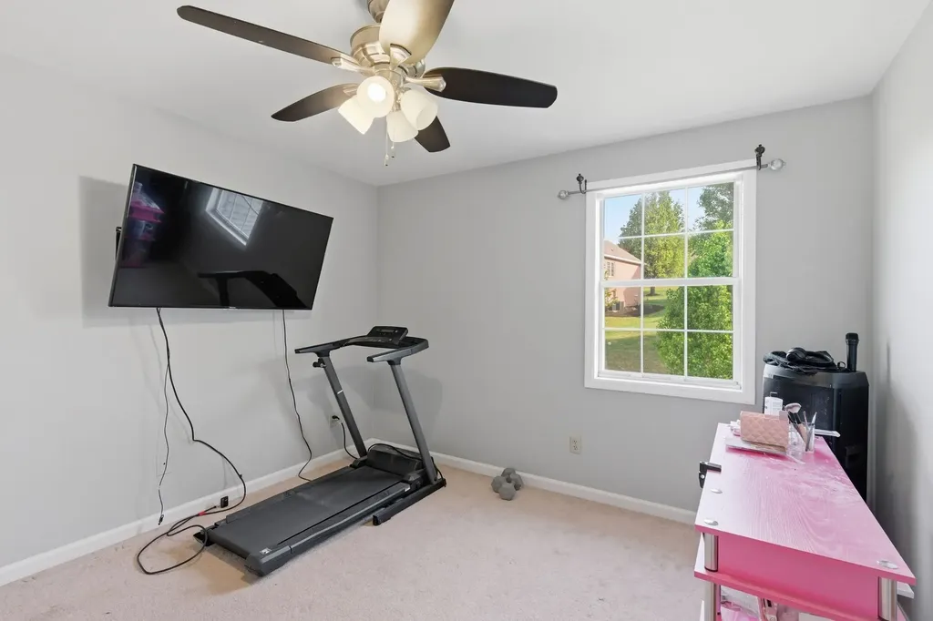 1140 Campbell Road Goodlettsville TN 37072