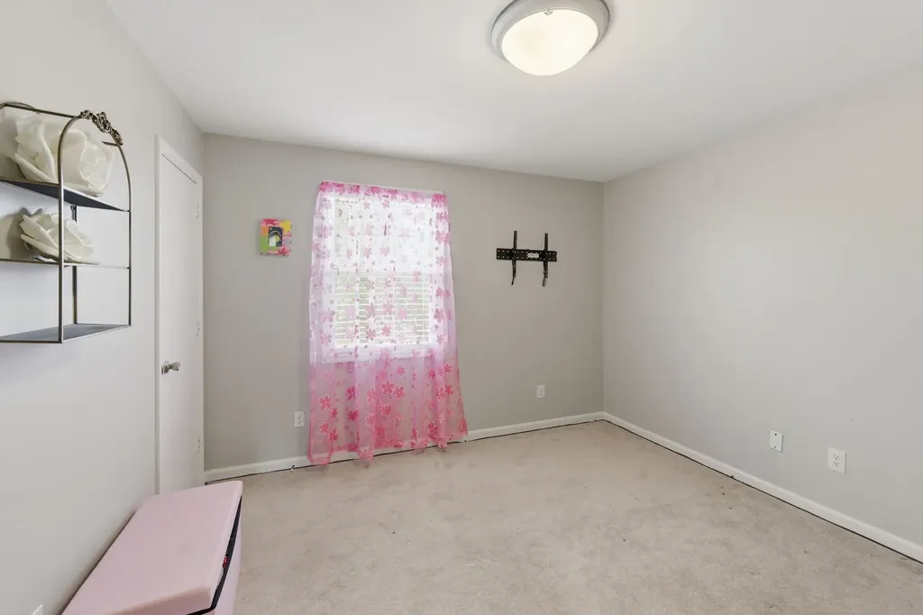 1140 Campbell Road Goodlettsville TN 37072