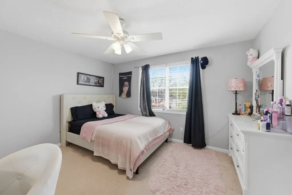 1140 Campbell Road Goodlettsville TN 37072