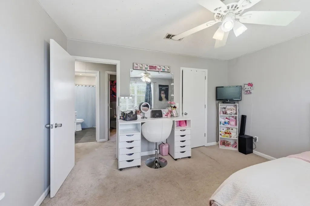 1140 Campbell Road Goodlettsville TN 37072