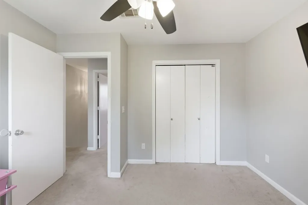 1140 Campbell Road Goodlettsville TN 37072