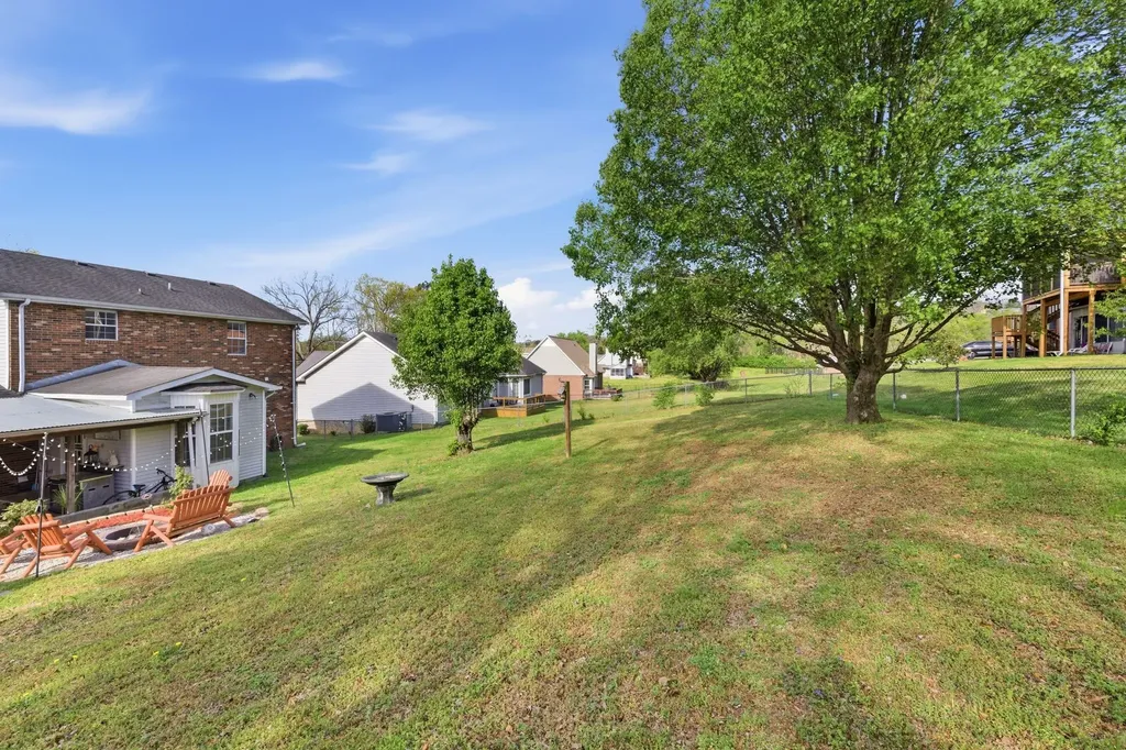 1140 Campbell Road Goodlettsville TN 37072