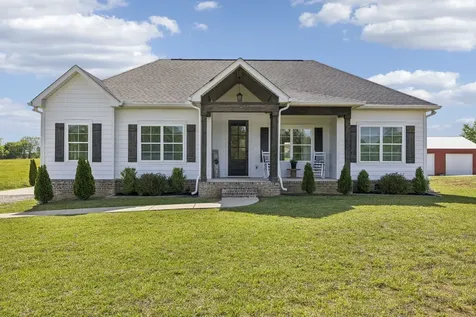3530 Arthur Sampson Road Lewisburg TN 37091