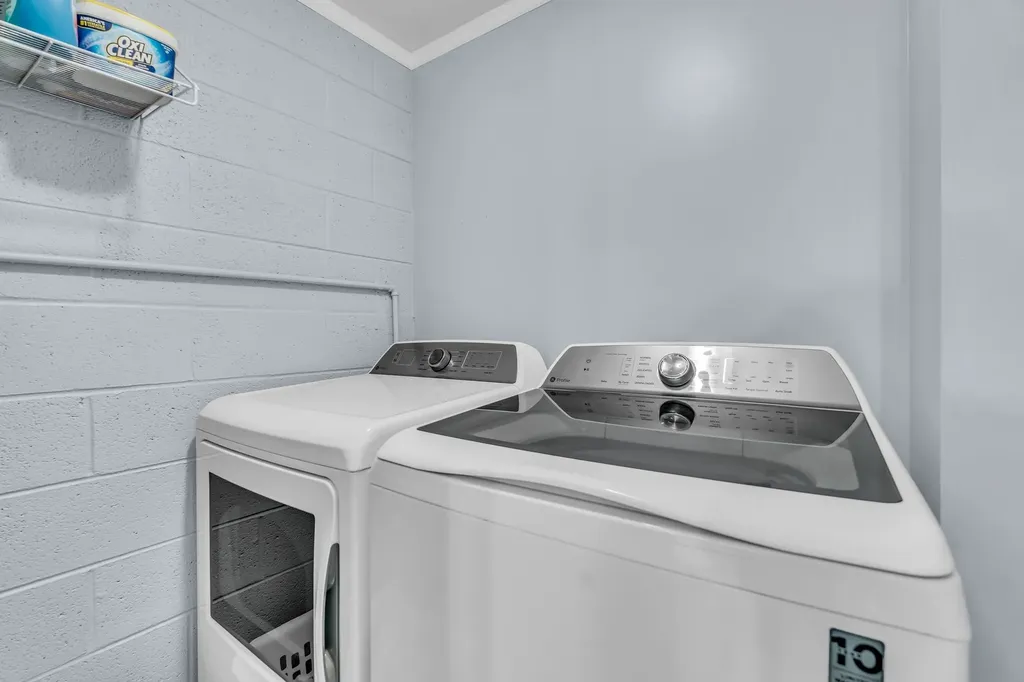 206 Homeward Avenue Winchester TN 37398