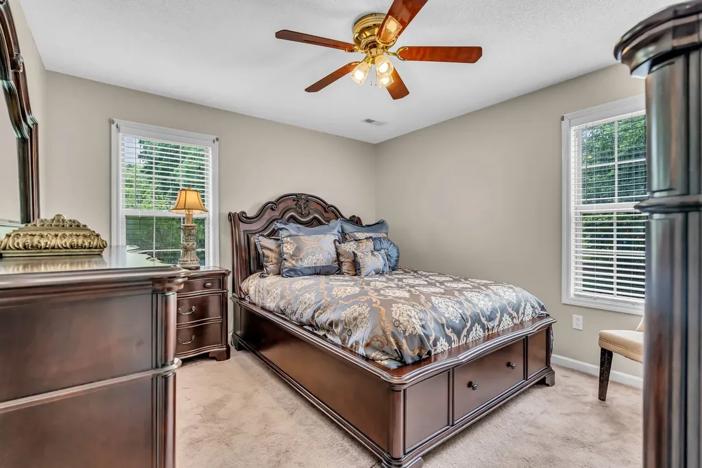 206 Homeward Avenue Winchester TN 37398