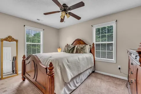 206 Homeward Avenue Winchester TN 37398