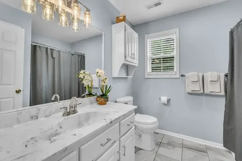 206 Homeward Avenue Winchester TN 37398
