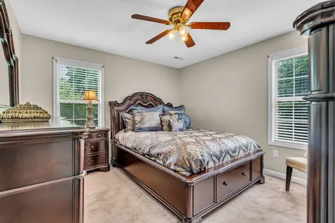 206 Homeward Avenue Winchester TN 37398