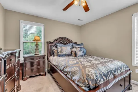 206 Homeward Avenue Winchester TN 37398