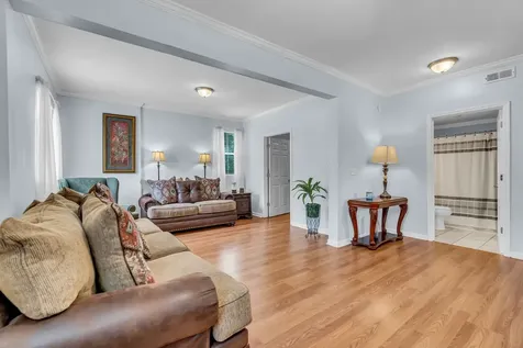 206 Homeward Avenue Winchester TN 37398