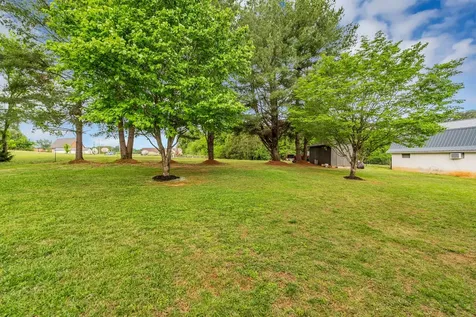 206 Homeward Avenue Winchester TN 37398