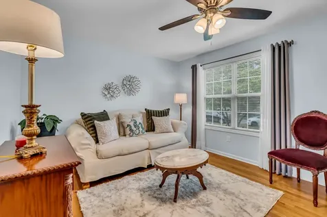 206 Homeward Avenue Winchester TN 37398