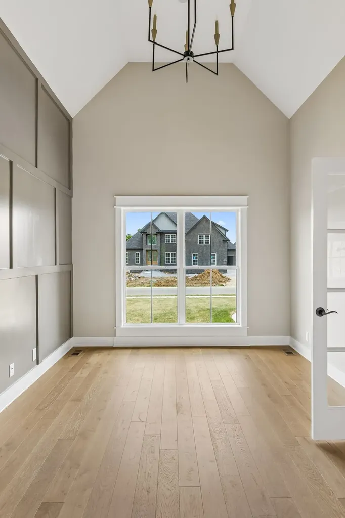 1717 Rhonda Drive Christiana TN 37037