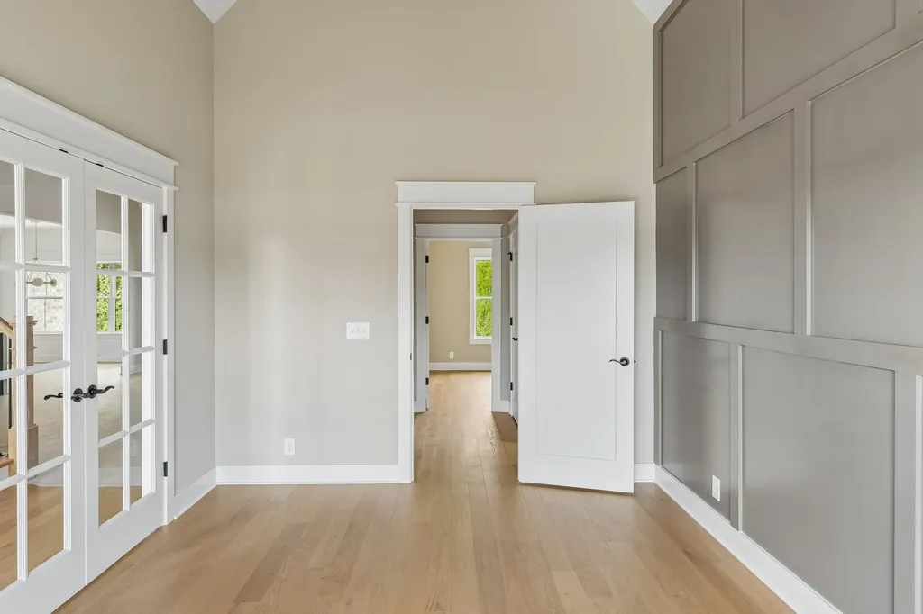 1717 Rhonda Drive Christiana TN 37037