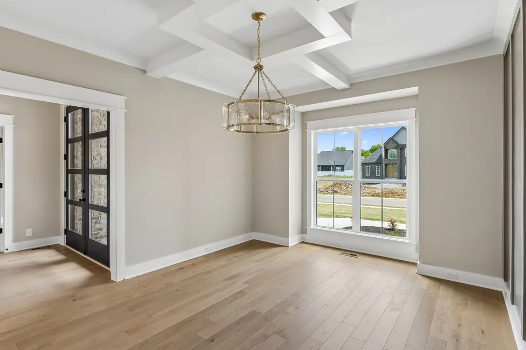 1717 Rhonda Drive Christiana TN 37037