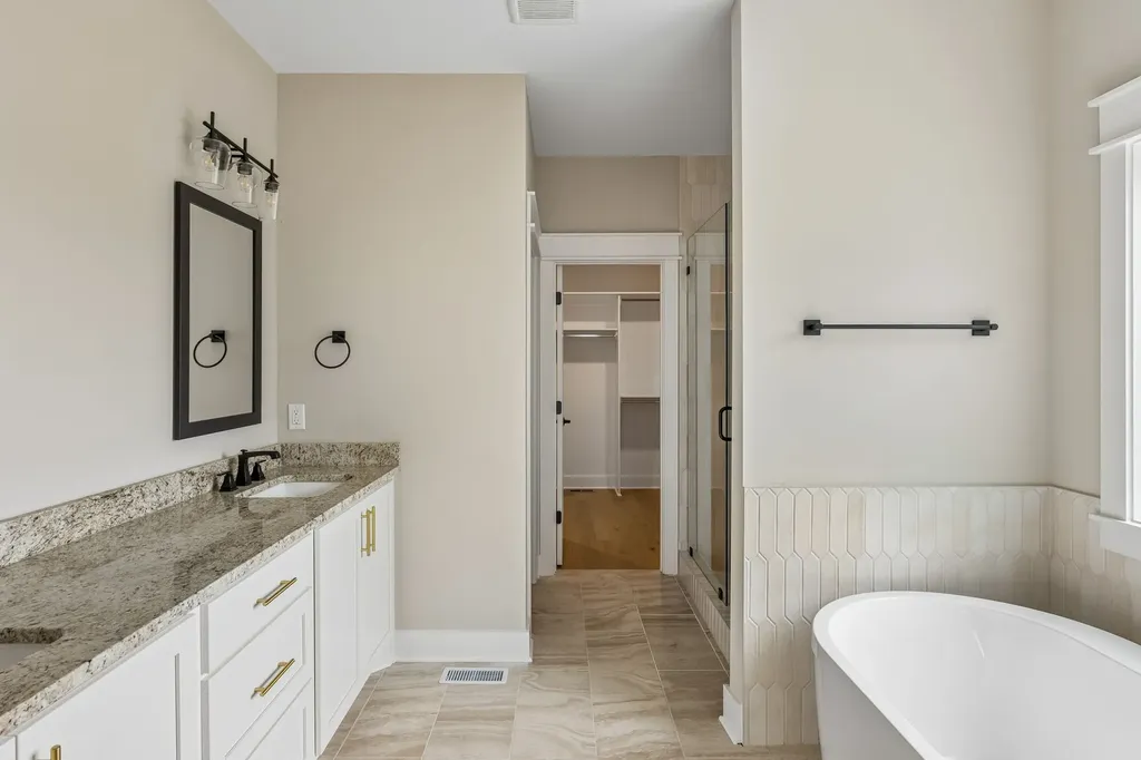 1717 Rhonda Drive Christiana TN 37037