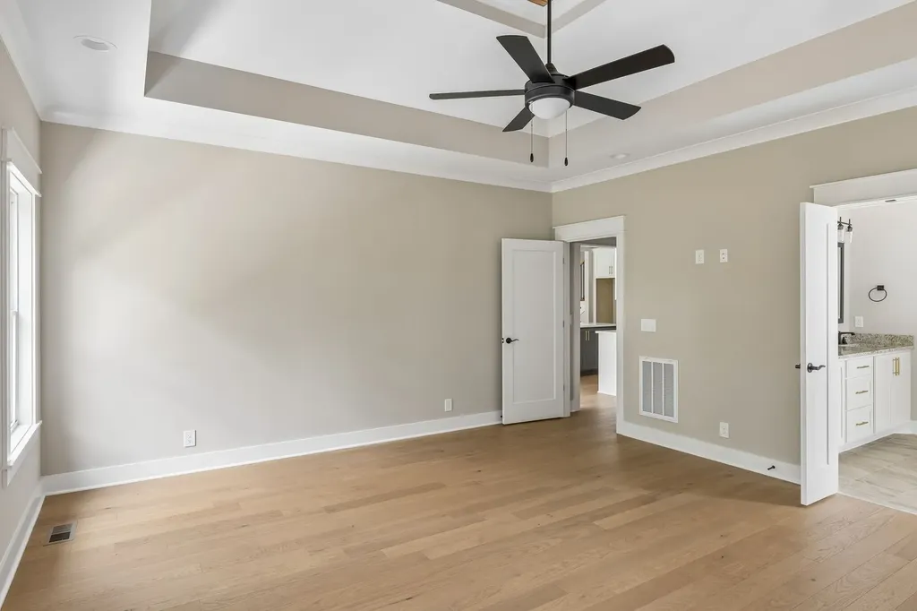 1717 Rhonda Drive Christiana TN 37037