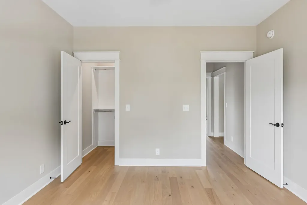 1717 Rhonda Drive Christiana TN 37037