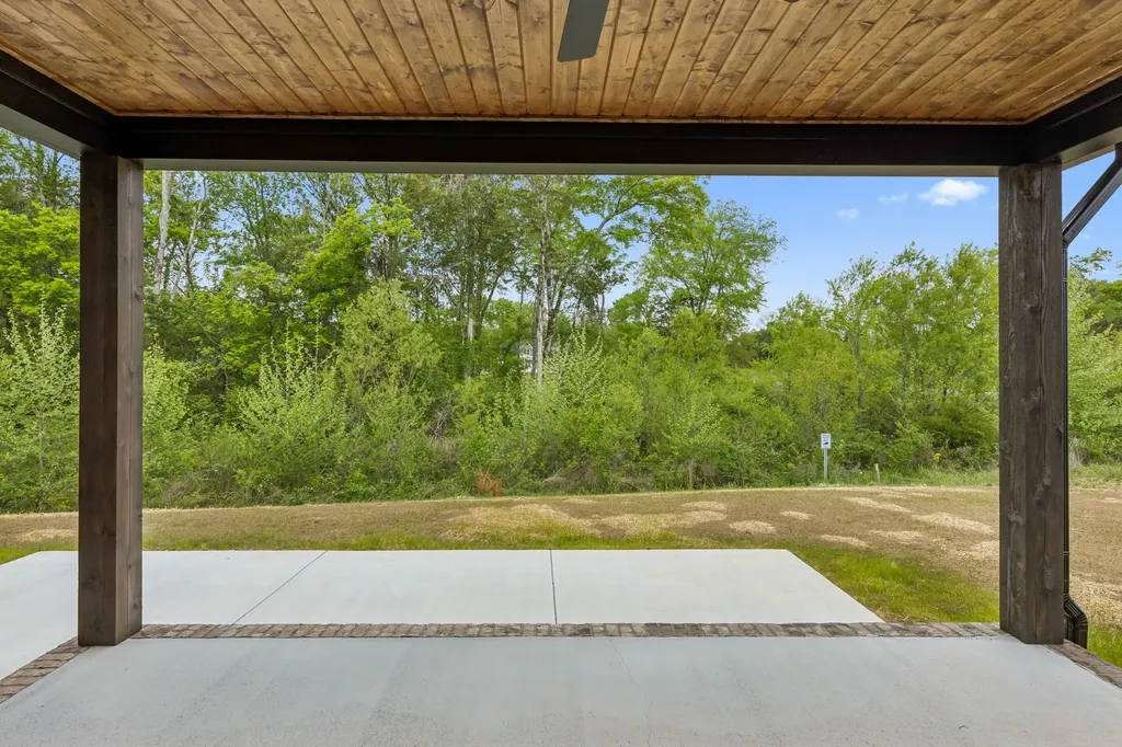1717 Rhonda Drive Christiana TN 37037
