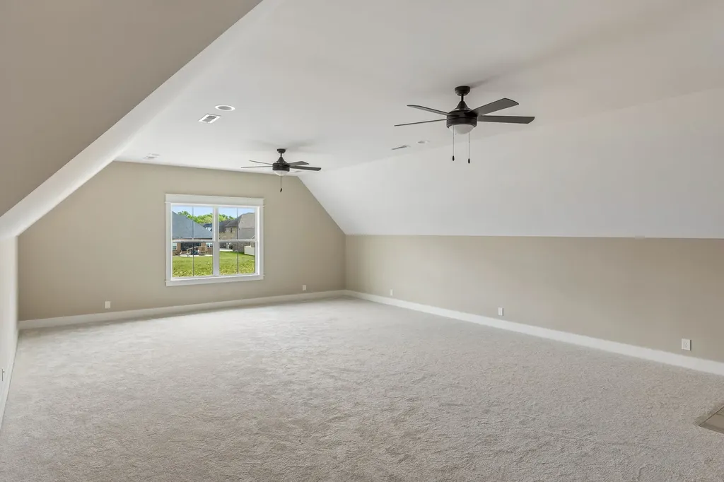 1717 Rhonda Drive Christiana TN 37037