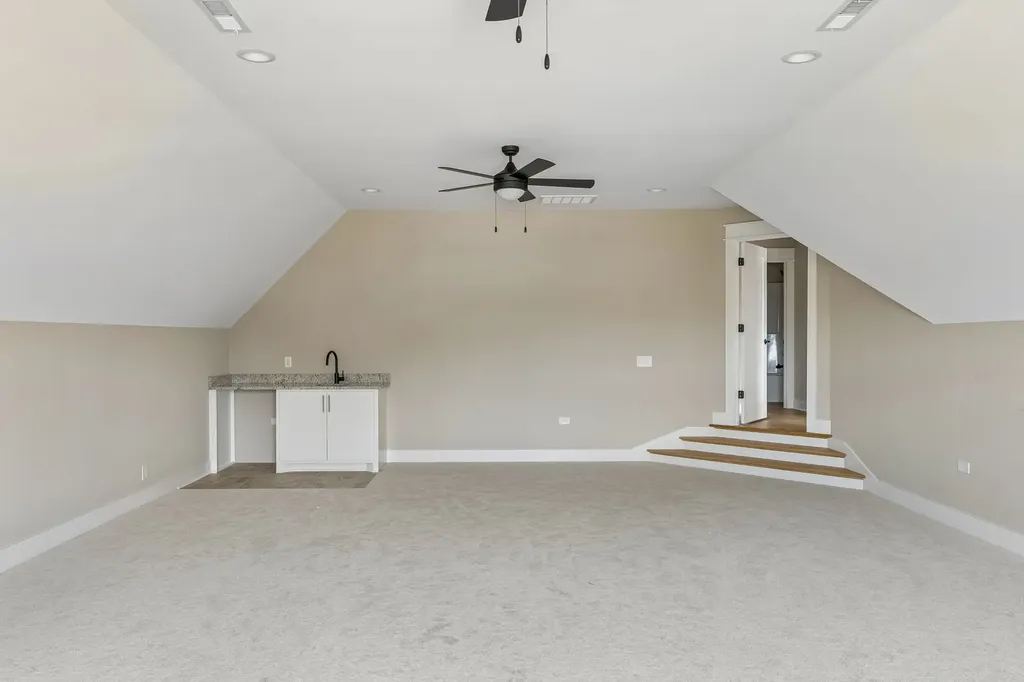 1717 Rhonda Drive Christiana TN 37037