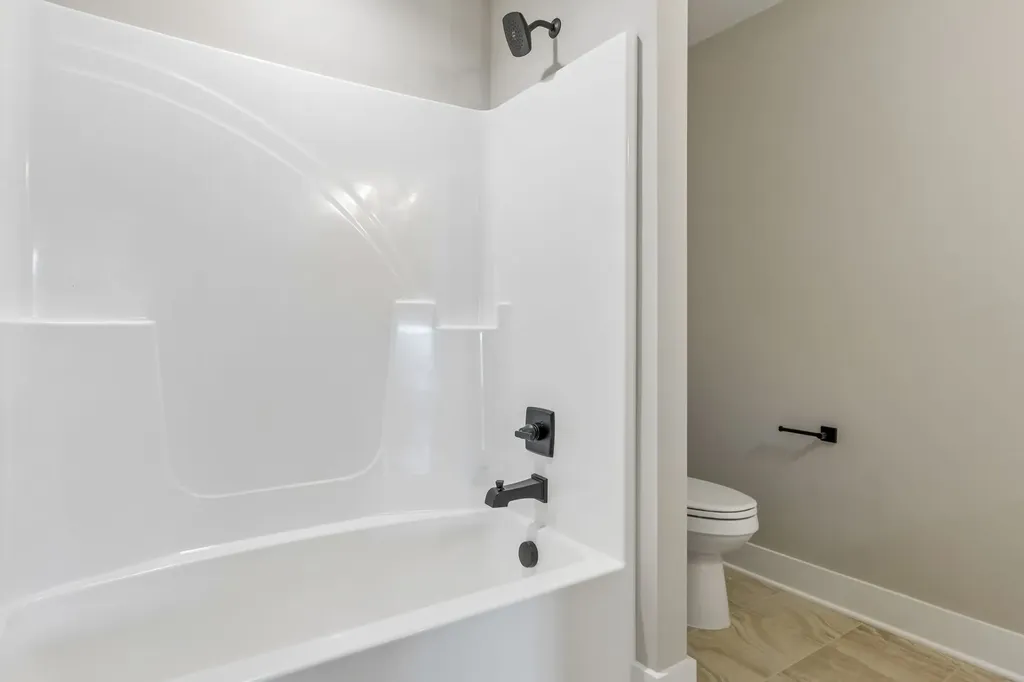 1717 Rhonda Drive Christiana TN 37037