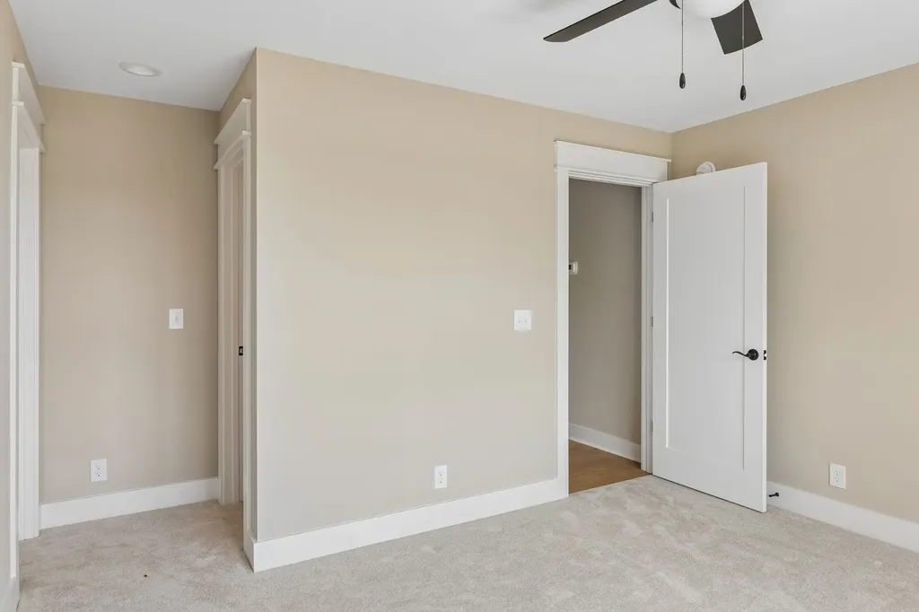 1717 Rhonda Drive Christiana TN 37037