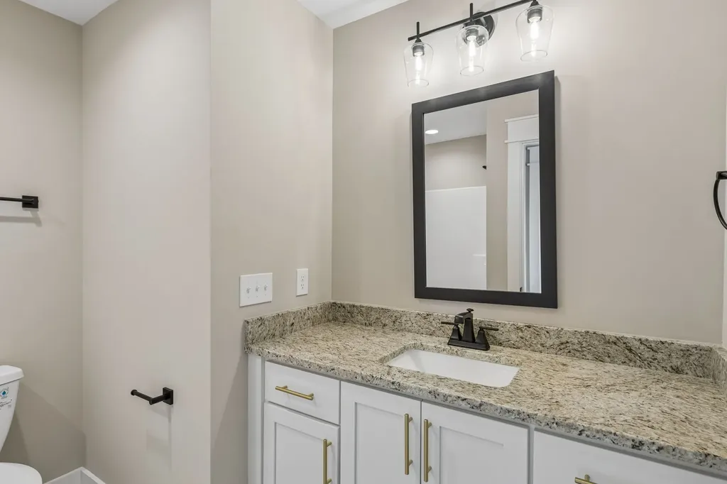 1717 Rhonda Drive Christiana TN 37037