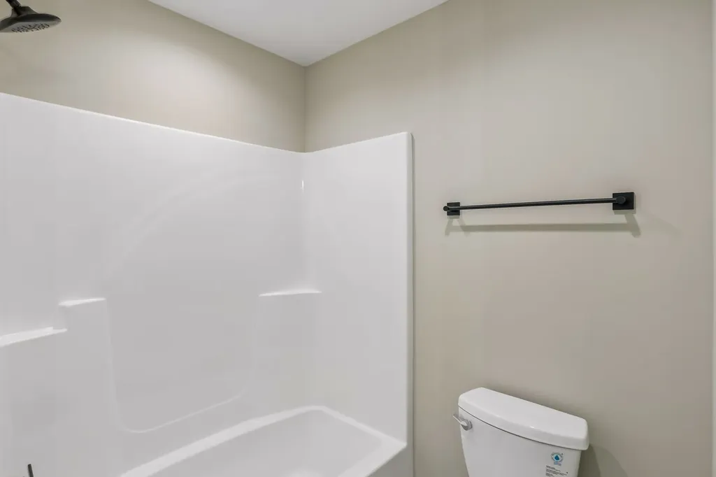 1717 Rhonda Drive Christiana TN 37037