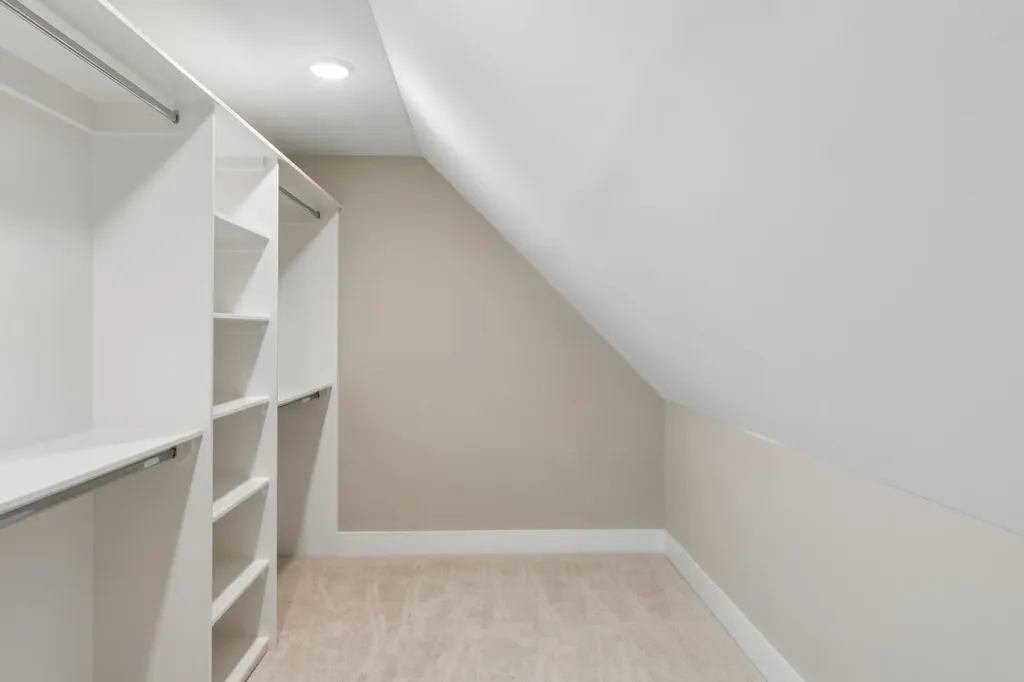 1717 Rhonda Drive Christiana TN 37037