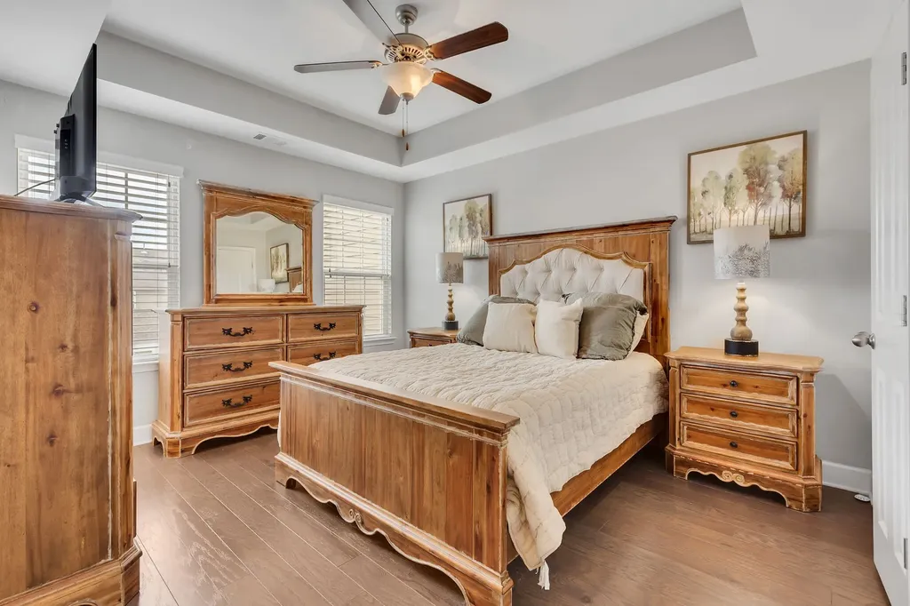 740 Westcott Lane Nolensville TN 37135