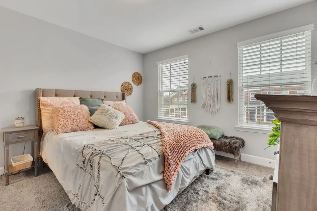 740 Westcott Lane Nolensville TN 37135