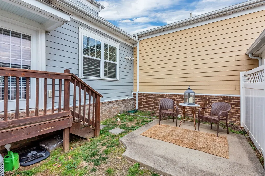 740 Westcott Lane Nolensville TN 37135