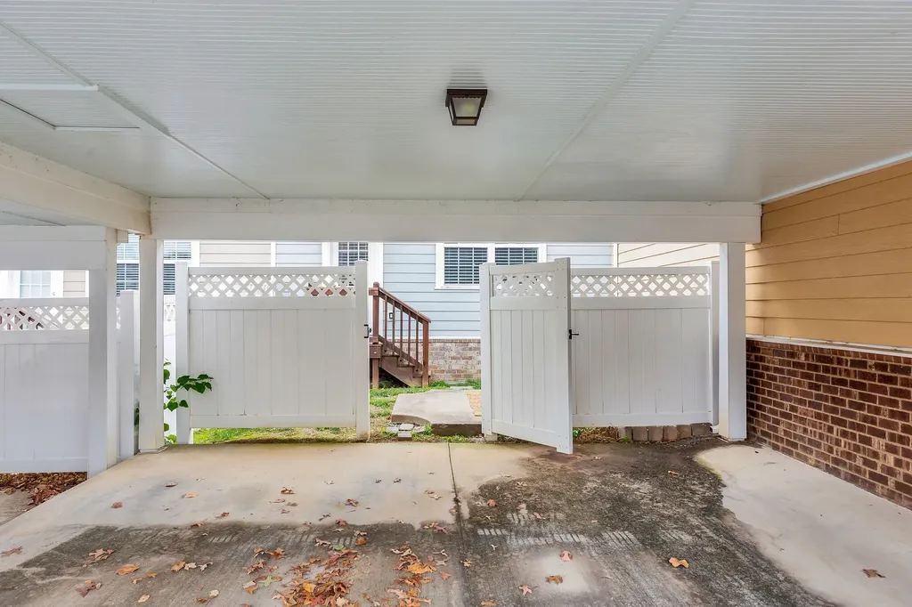740 Westcott Lane Nolensville TN 37135