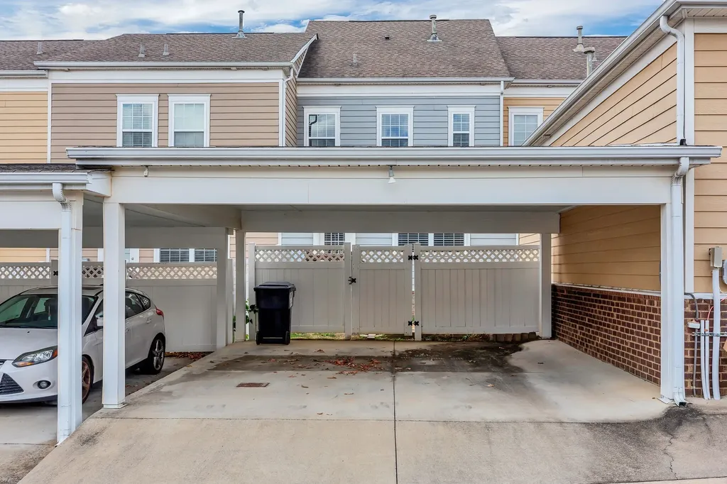 740 Westcott Lane Nolensville TN 37135