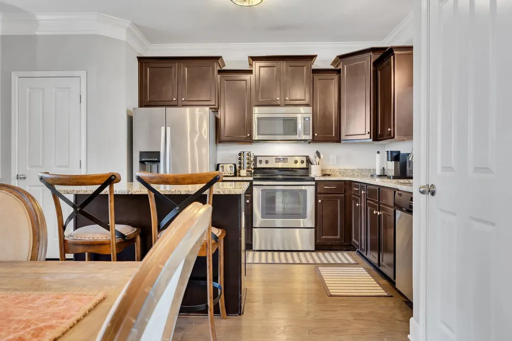 740 Westcott Lane Nolensville TN 37135