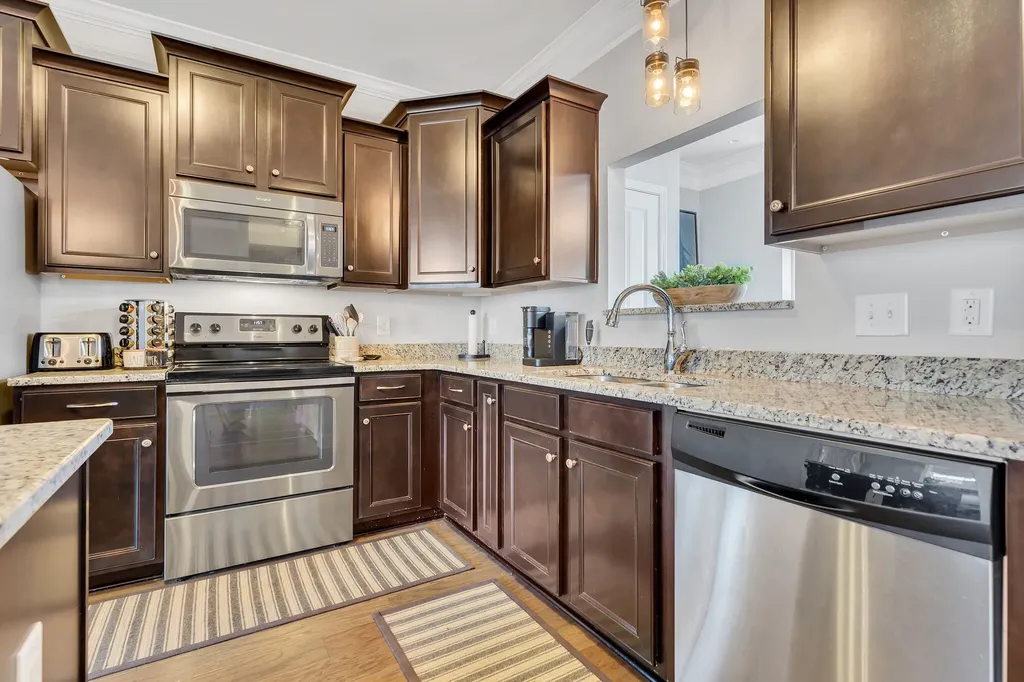 740 Westcott Lane Nolensville TN 37135