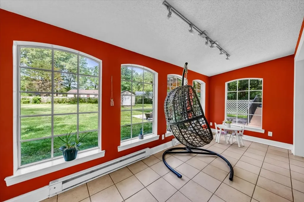 1006 Evins Street Manchester TN 37355