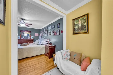 1006 Evins Street Manchester TN 37355