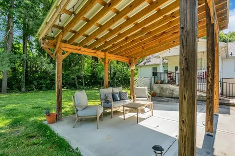 1006 Evins Street Manchester TN 37355