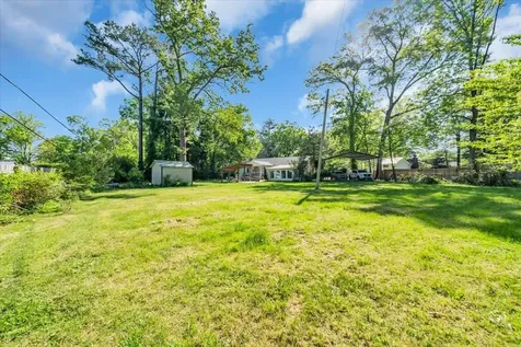 1006 Evins Street Manchester TN 37355