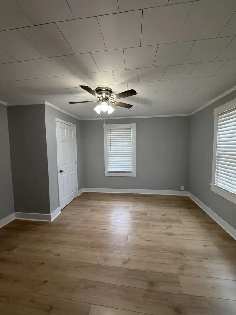 413 5th Street Lawrenceburg TN 38464