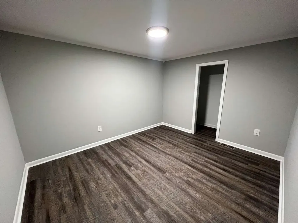 413 5th Street Lawrenceburg TN 38464