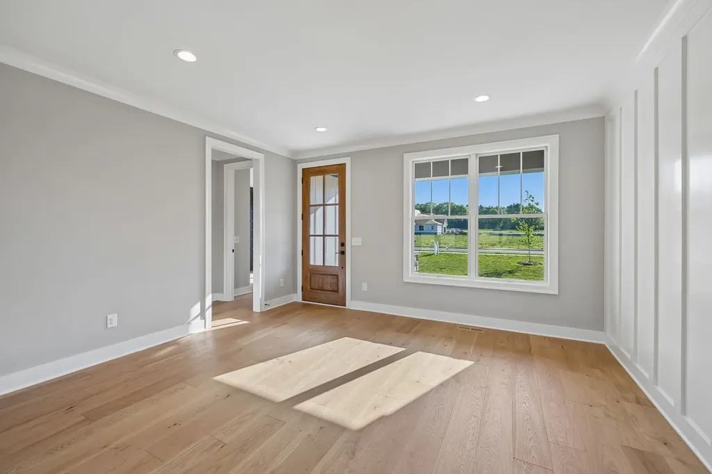 6227 Cedar Brooke Lane Spring Hill TN 37174